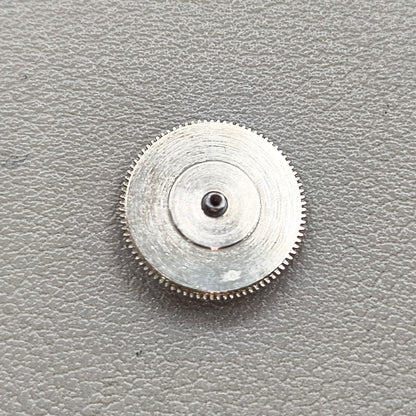 Replacement Barrel with Mainspring for Seagull ST25 ST2502 2503 2504 2505 2555