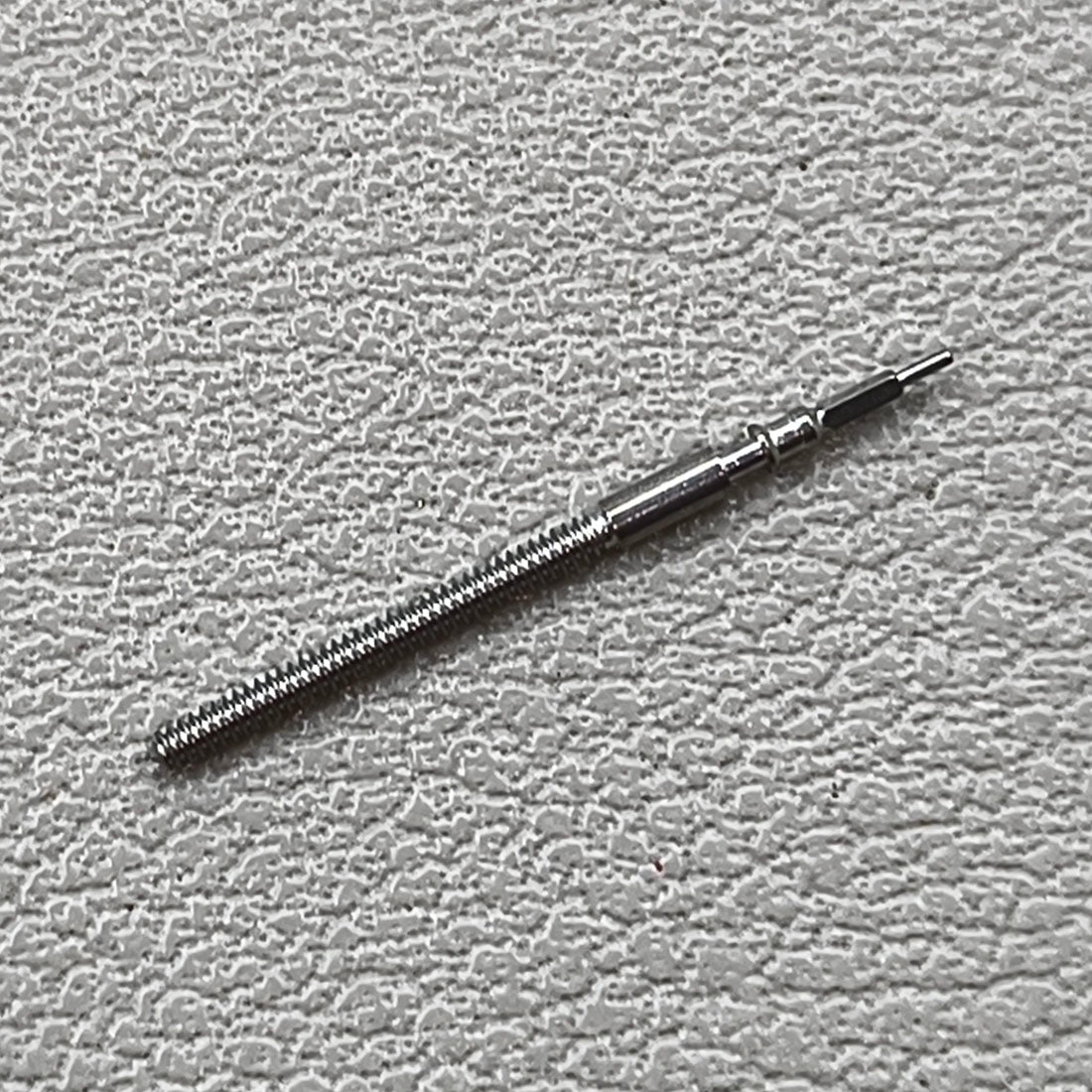 5 PIECES Replacement Winding Stems Fit for Miyota FS00 FS10 FS20 FS60