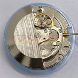 China Made Men Tianjin Seagull ST6 Automatic Mechanical Movement