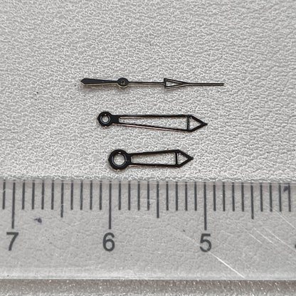 watch hands sets