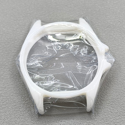 29mm Replacement Ceramic Watch Case for J12 Lady's Watch