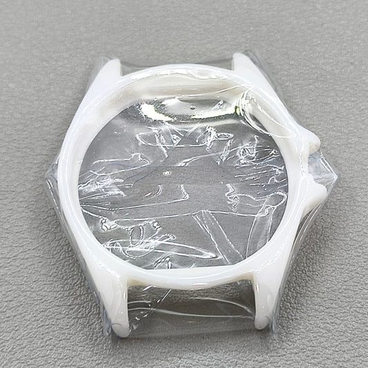 29mm Replacement Ceramic Watch Case for J12 Lady's Watch