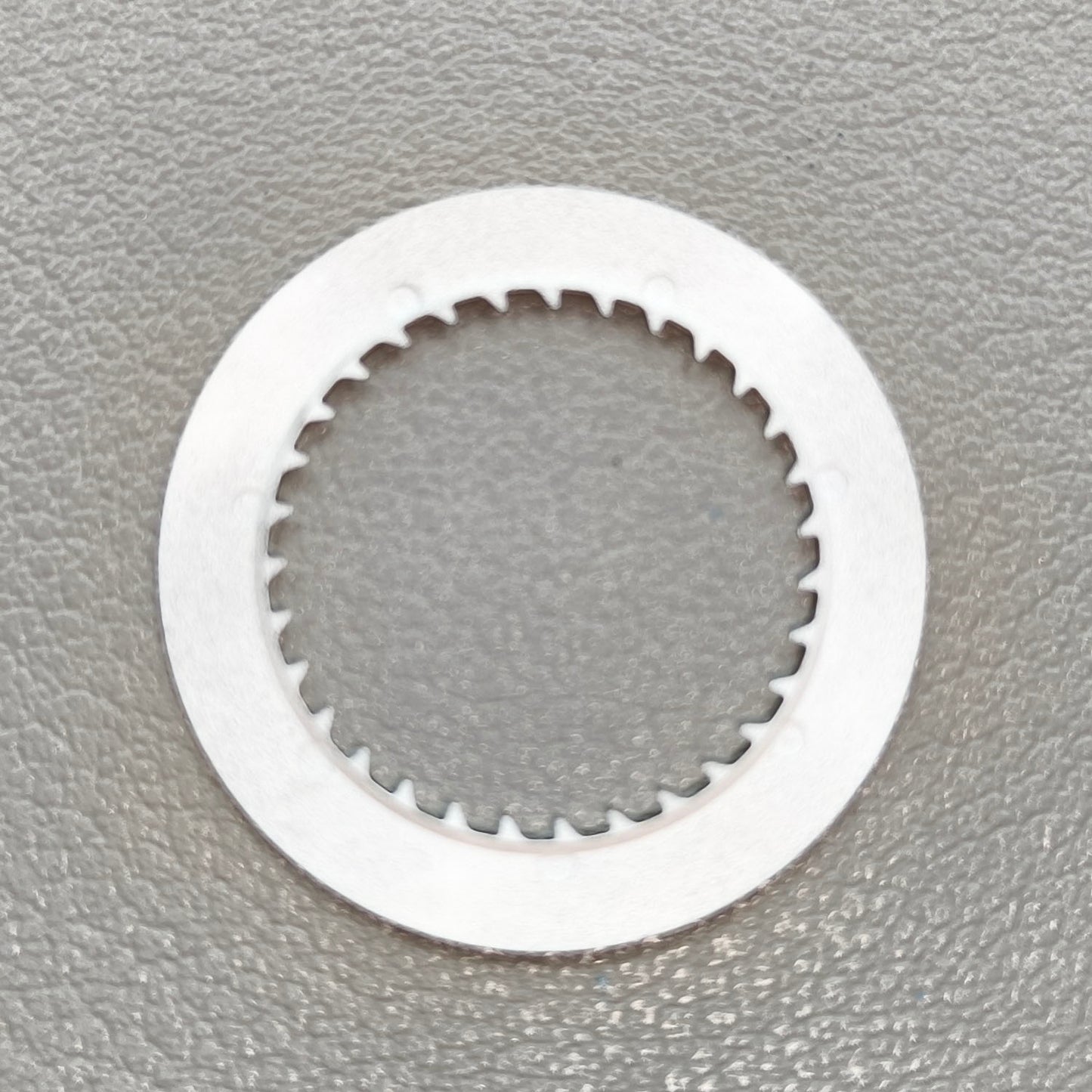 Black Date Disk Wheel Date Wheel Fit for NH34 NH35 Movement Dat@3