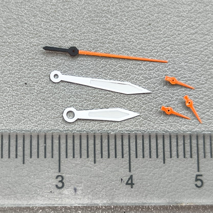 watch hands sets