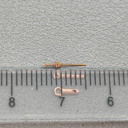 watch hands sets