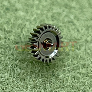 Fifth Automatic Wheel Generic for SA100 Movement Watch Repair Parts