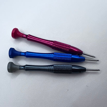 3 PIECES/Pack Practical Shock Spring Extractor Remove Tool Shock Spring Tool