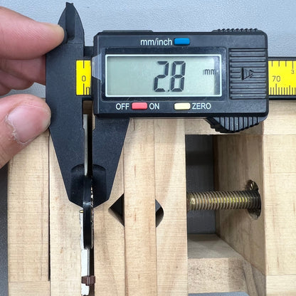 Mouvement à quartz Ronda 515 disque noir suisse hauteur 5,3 mm HCP3