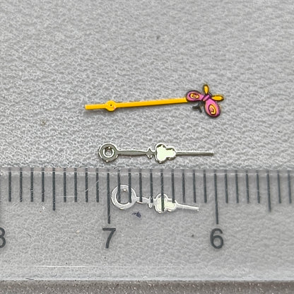 watch hands sets