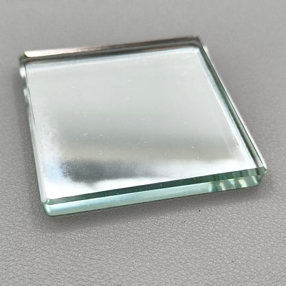 Swiss Bergeon 2681 Mirror For Observing Watch Movement