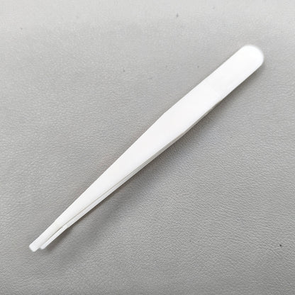 Swiss Bergeon 6460 Plastic Battery Tweezer