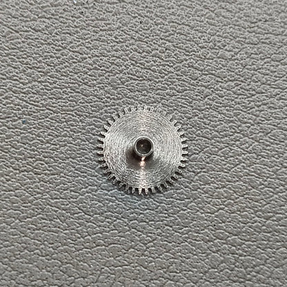 2 PIECES Hour Wheel Fit for Seagull ST3600 ETA6497 Movement (1.6mm Height )