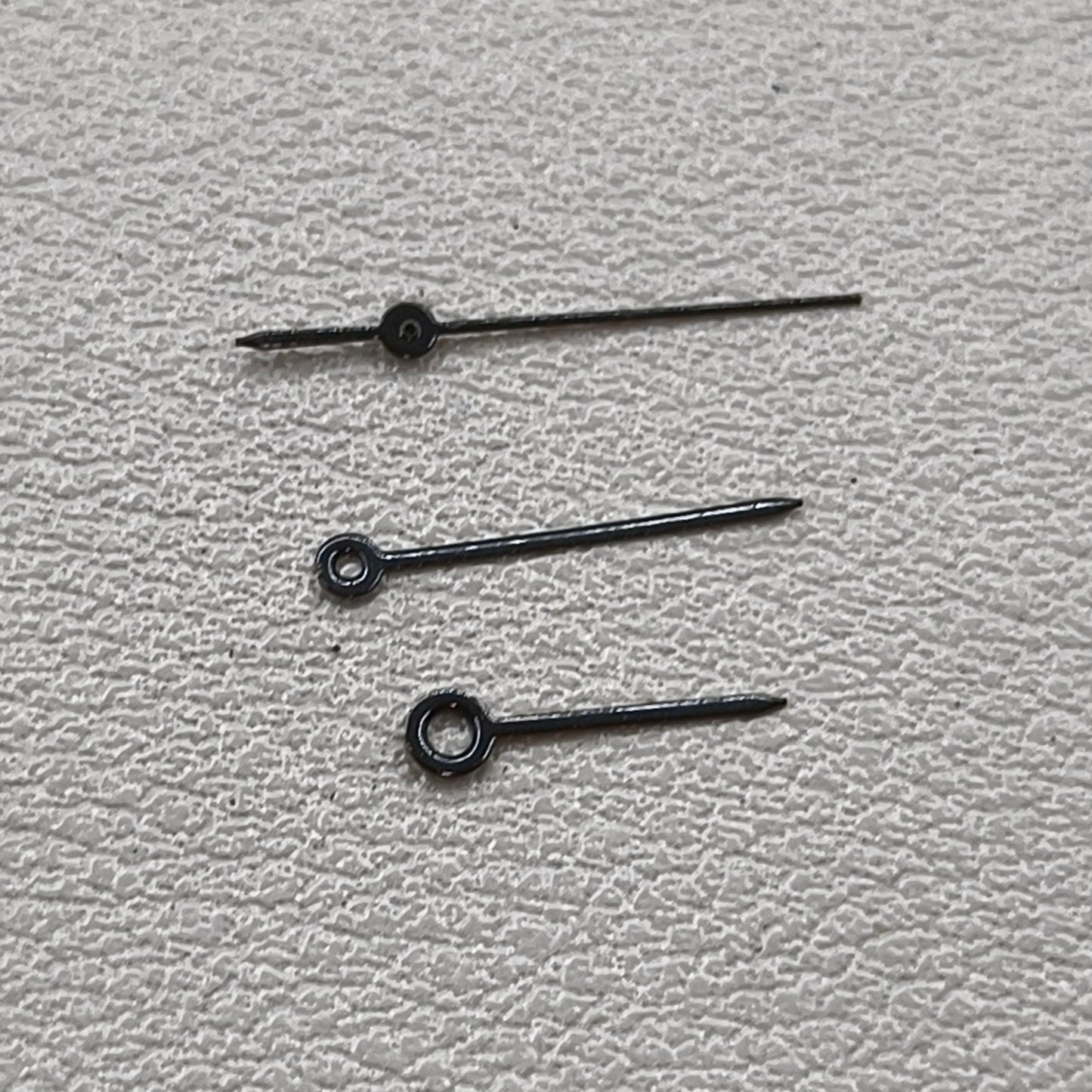 watch hands sets