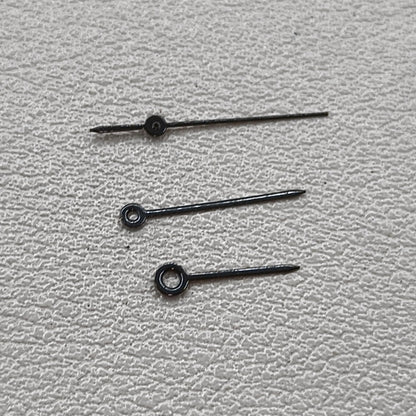 watch hands sets