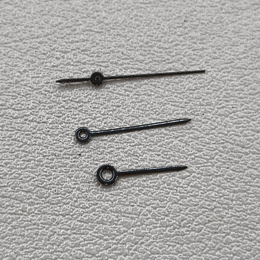 watch hands sets