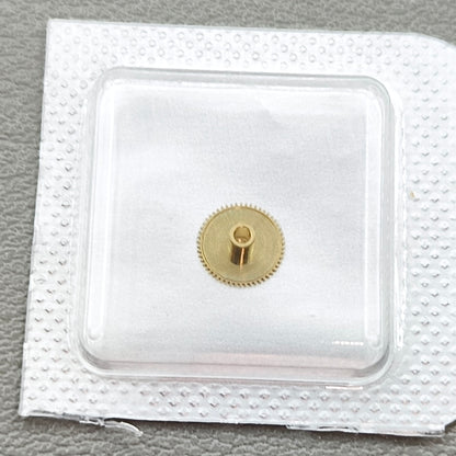 Swiss H4 HCP4 Hour Wheel for ETA2895 Watch Movement Calibre 255