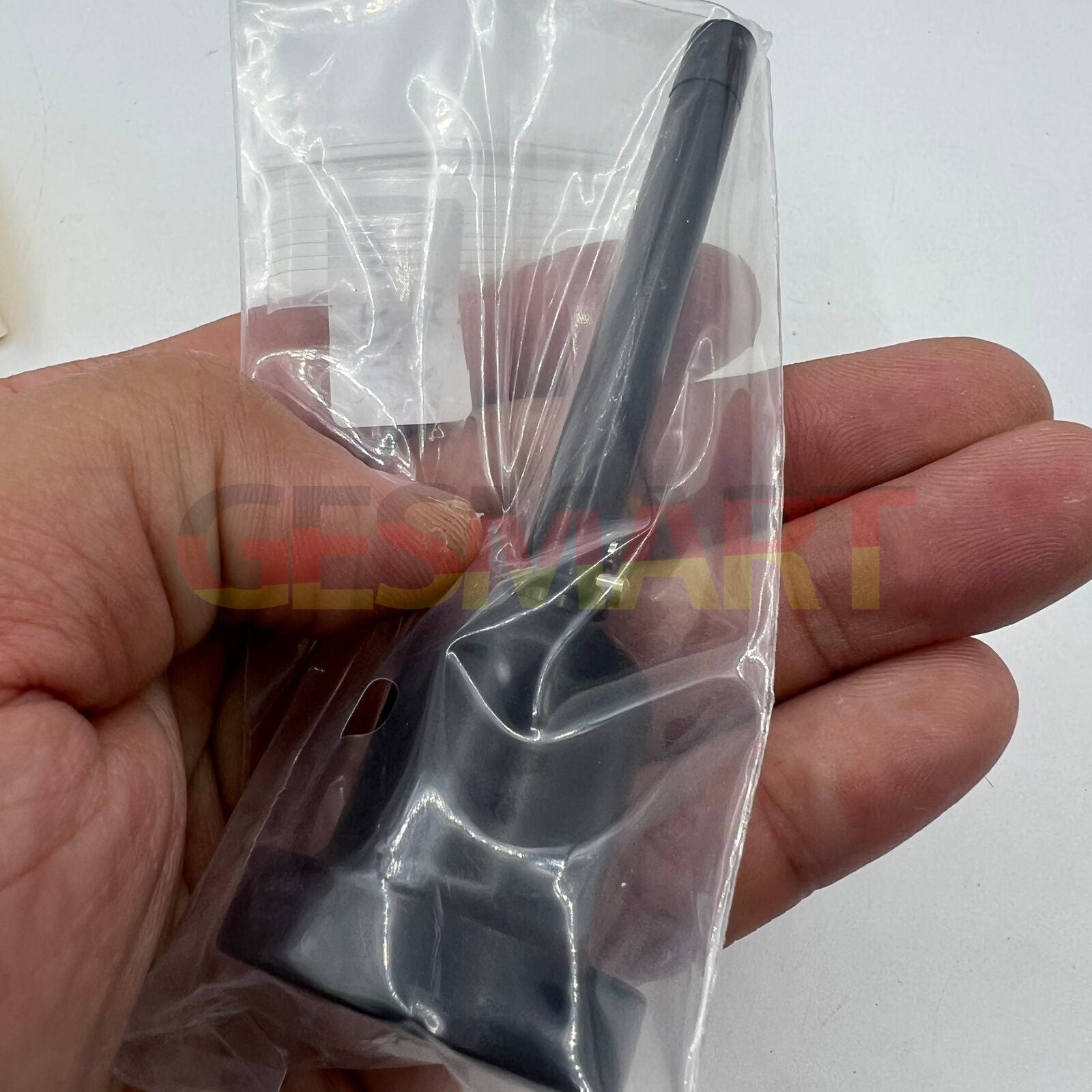 Automatic Precision Oilers watchmaker tool, model 7718, replacement part for maintenance tasks.