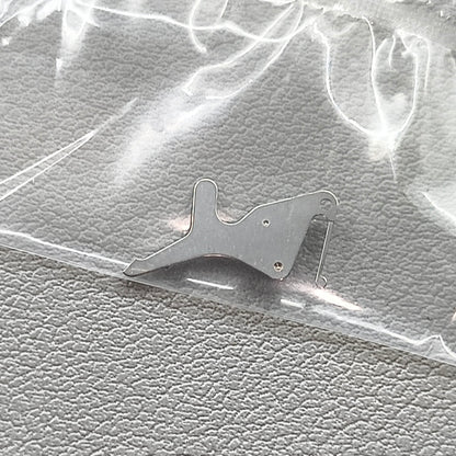 2-Point Function Button Shrapnel for ETA C01.211 Movement #C01.211-6422
