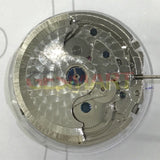 China Made Perpetual Calendar Moon Phase@6 Automatic Mechanical Movement