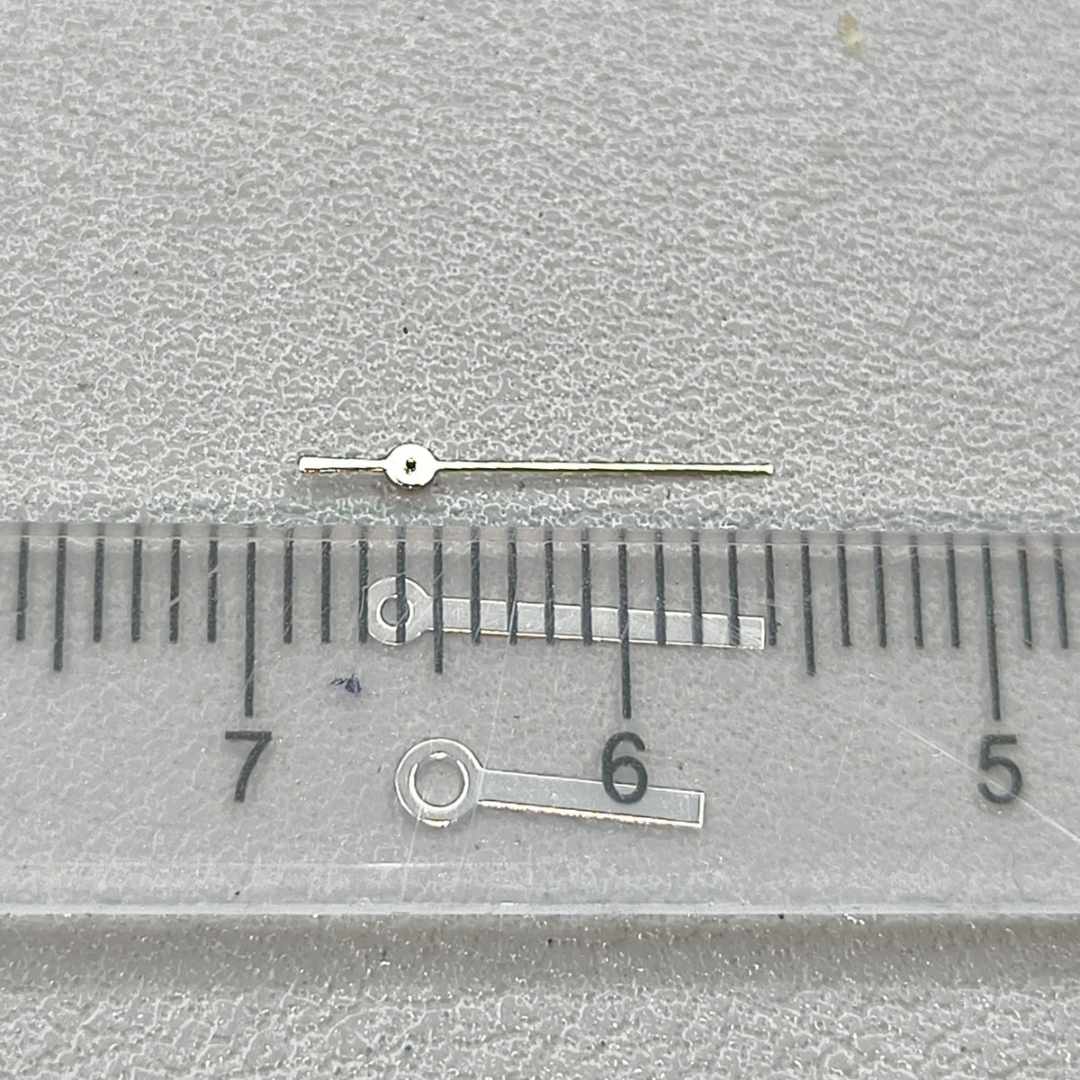 watch hands sets