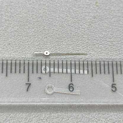 watch hands sets