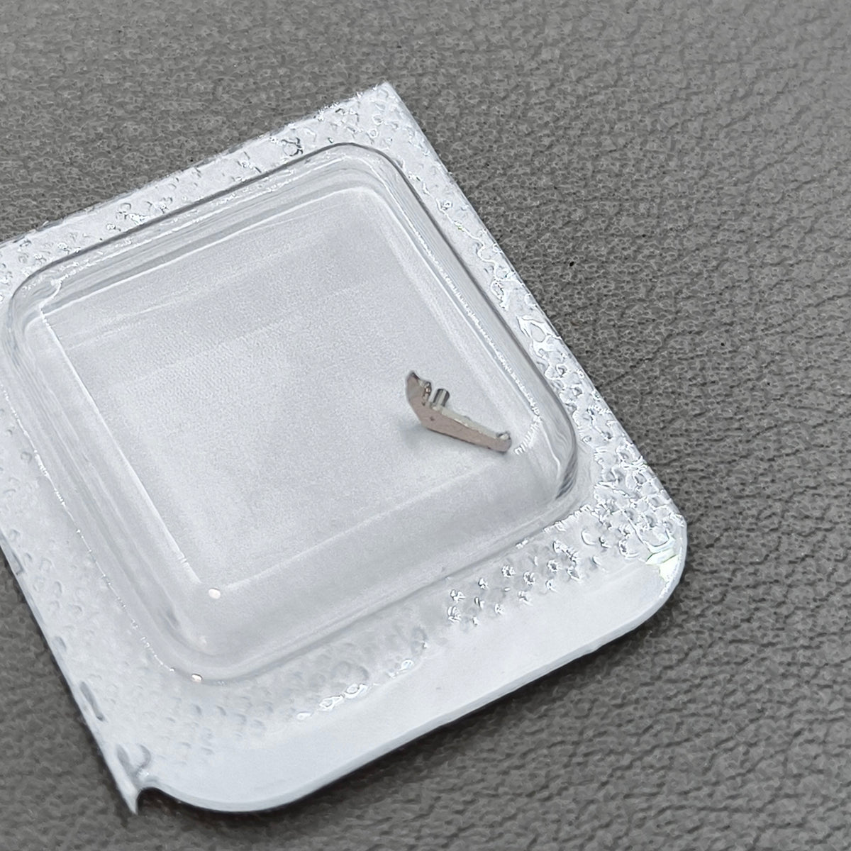 Replacement Setting Lever Fit for Omega 2500 Movement