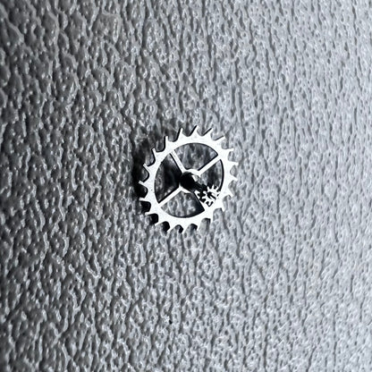 Escape Wheel Fit for Seagull ST25 Series ST2502 2503 2504 2505 2555 Movement