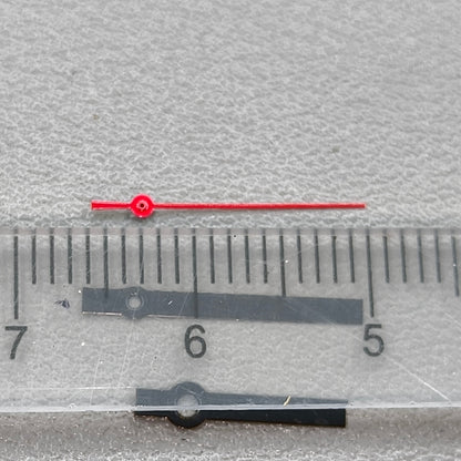 watch hands sets