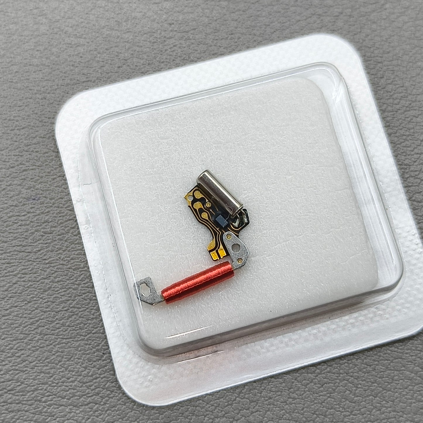 Replacement Circuit Board for ETA F06.111 F03.111 Quartz Movement