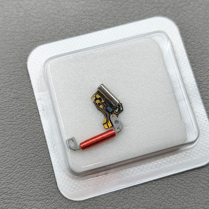 Replacement Circuit Board for ETA F06.111 F03.111 Quartz Movement