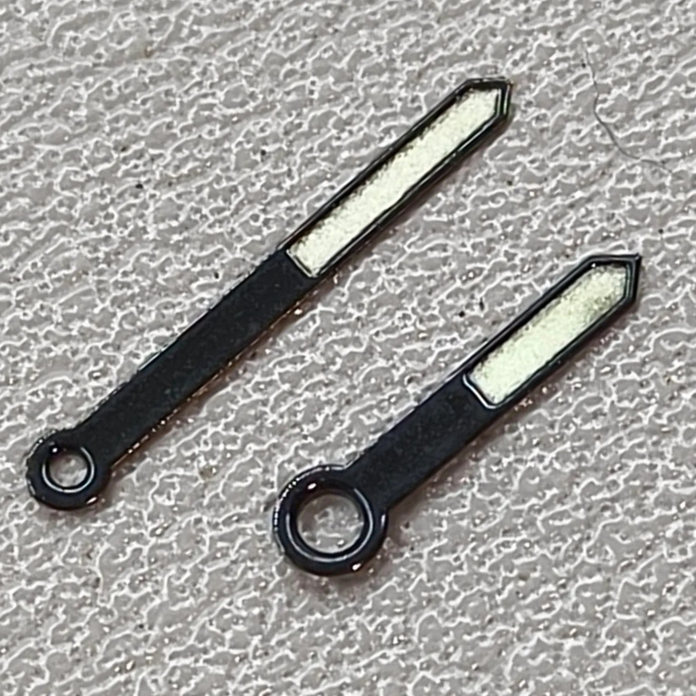 watch hands sets
