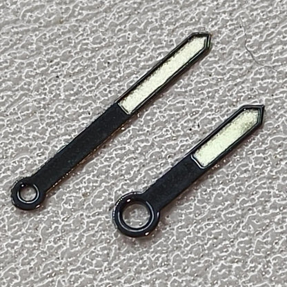 watch hands sets