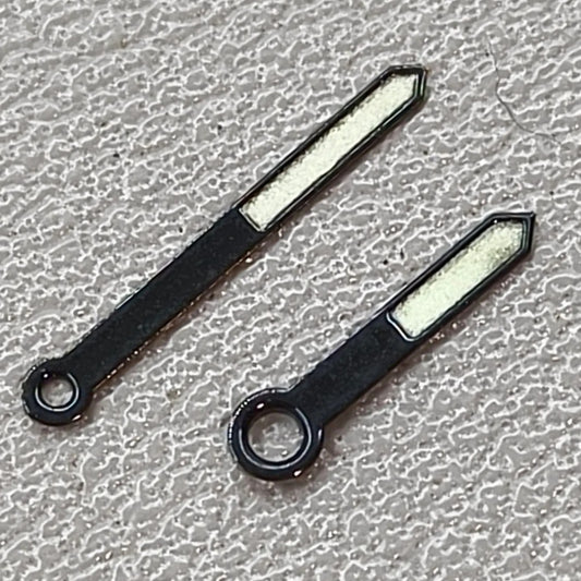 watch hands sets
