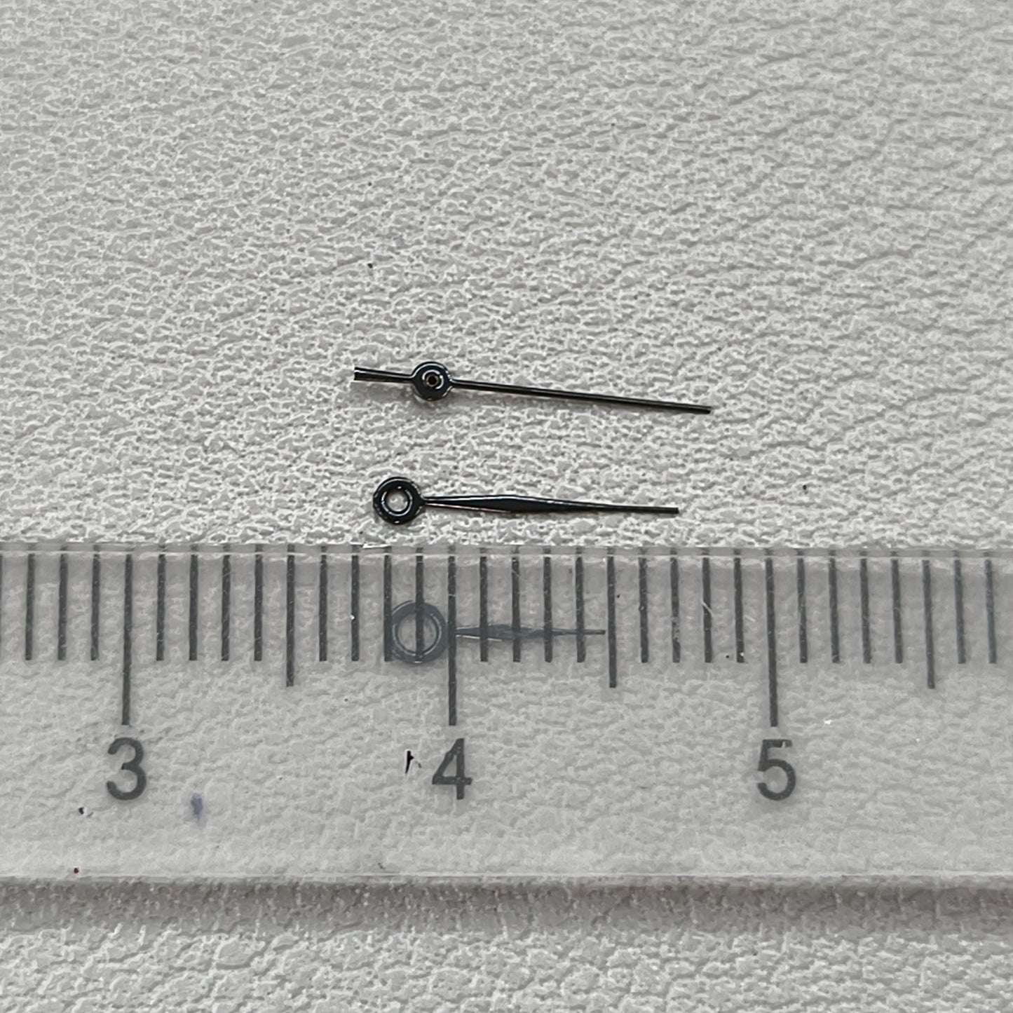 watch hands sets