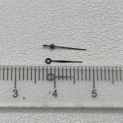 watch hands sets