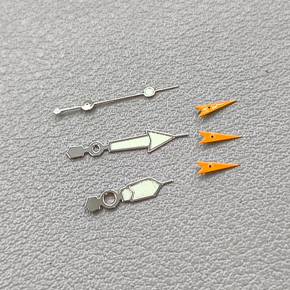 watch hands sets