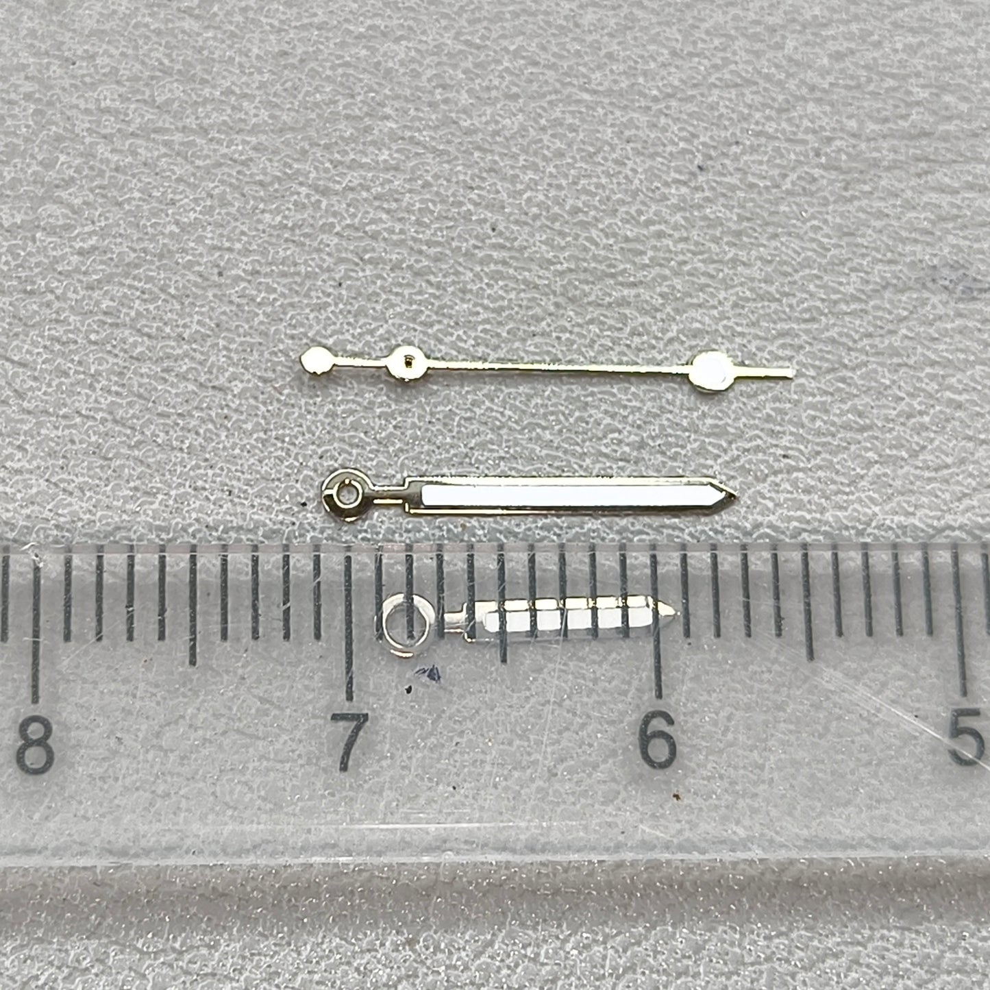 watch hands sets