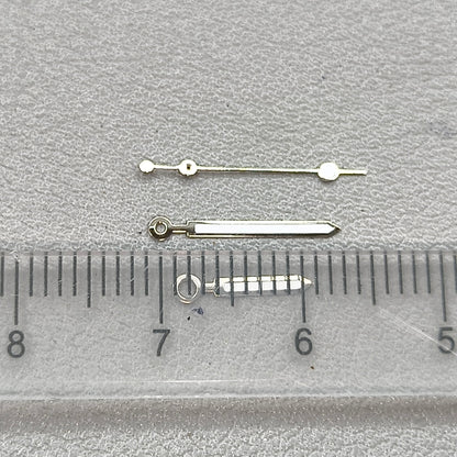 watch hands sets