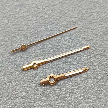 watch hands sets