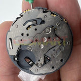 Japan Made Brand New Miyota OS20 Quartz Watch Movement Date at 3/6 Watchmaker