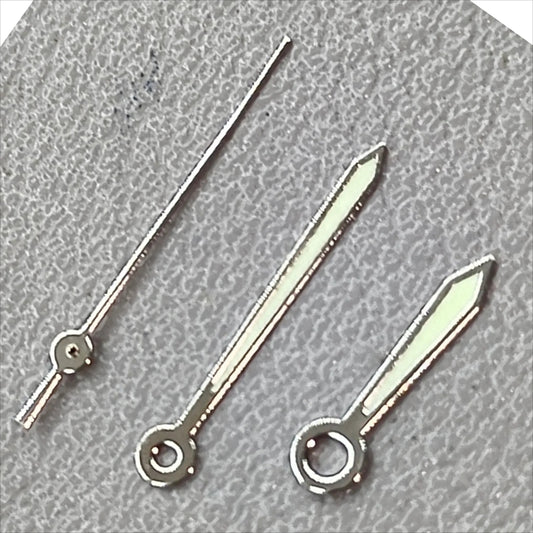 watch hands sets