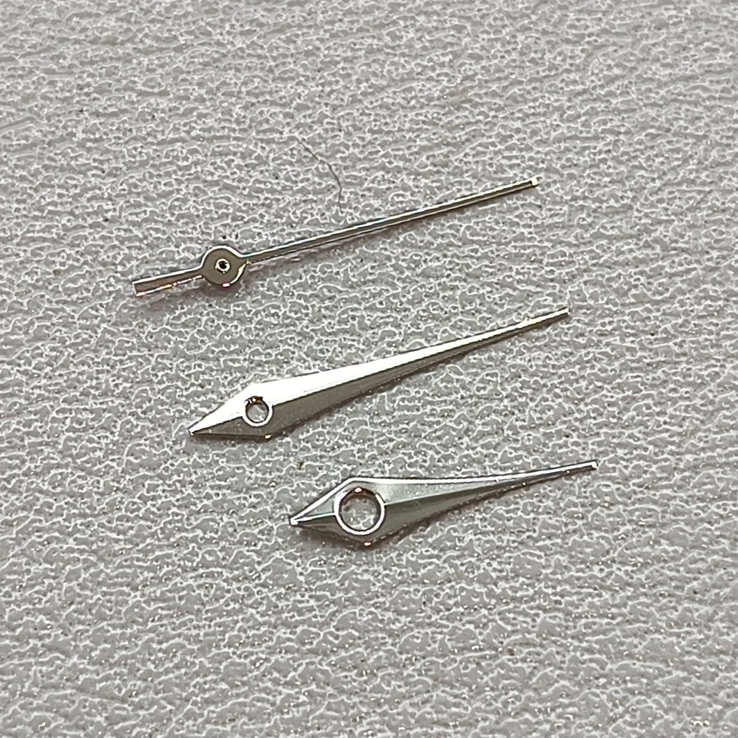 watch hands sets