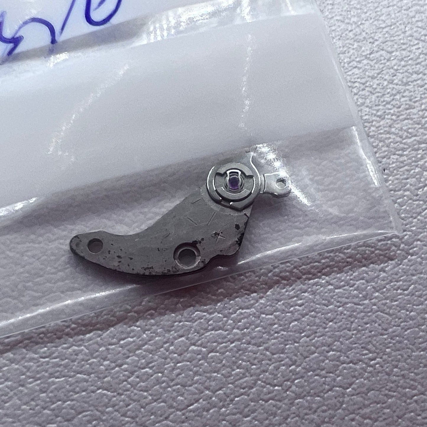 Splint of Balance Wheel Generic for Miyota 7S26 Movement