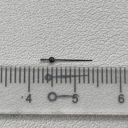 watch hands sets