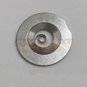 Watch Part Complete Mainspring for China Made ETA2824 2836 2834 Movement