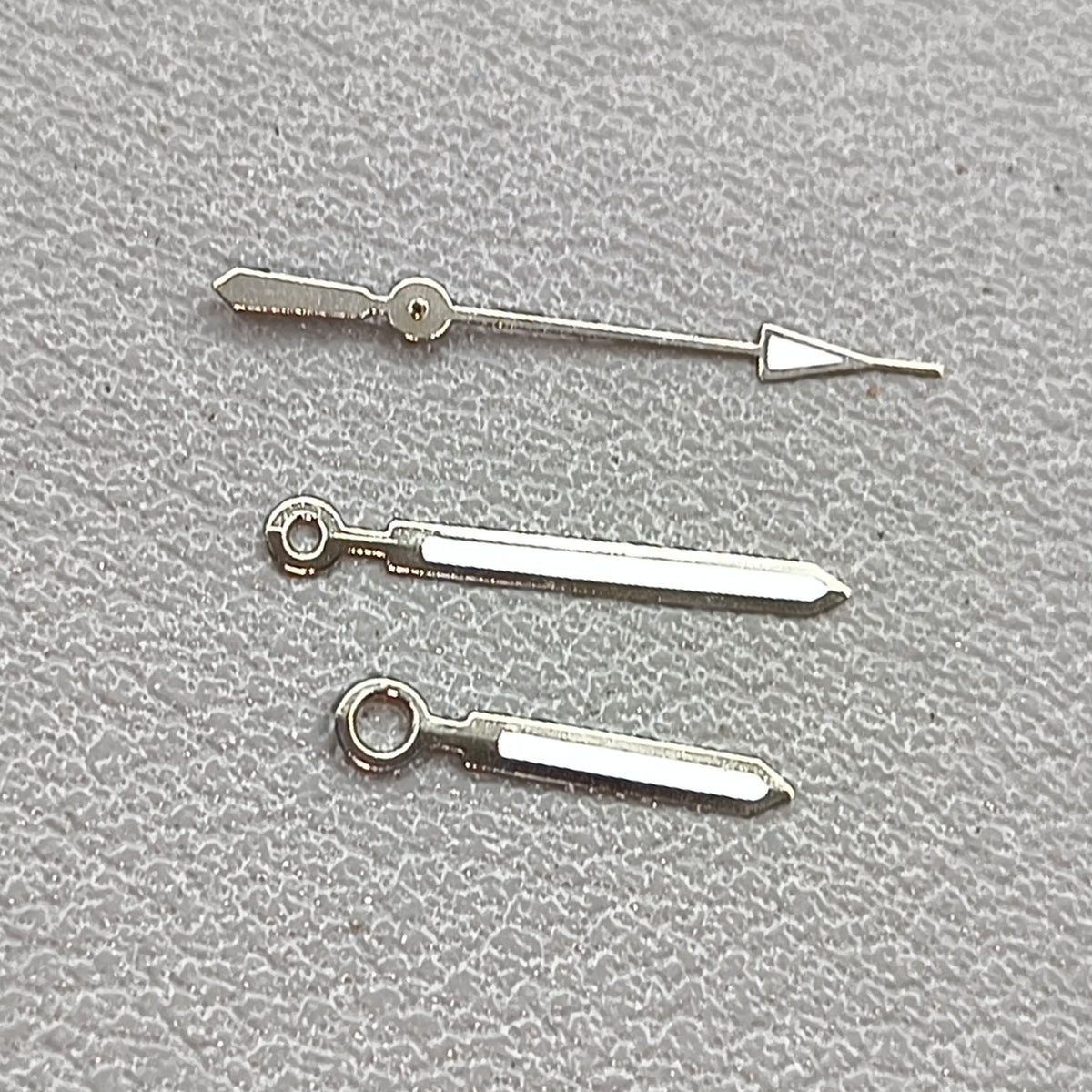 watch hands sets