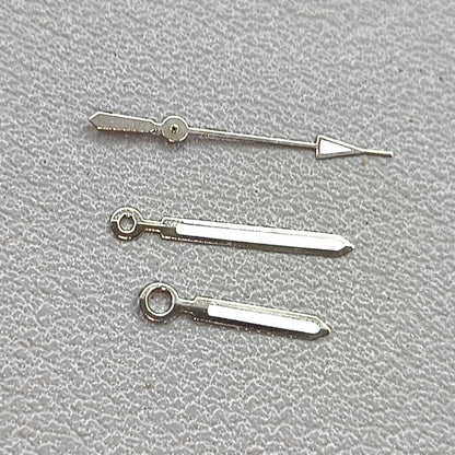watch hands sets