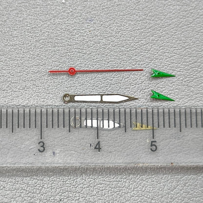 watch hands sets