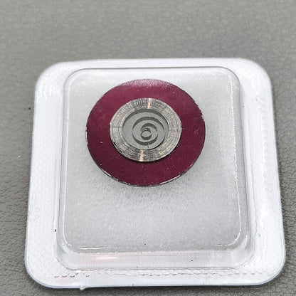 Replacement Swiss Mainspring ETA C07.111 Movement