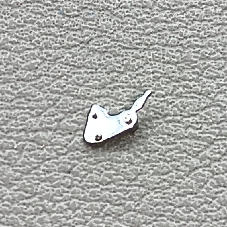 Replacement Swiss Setting Lever for Omega 3303 3313 Movement